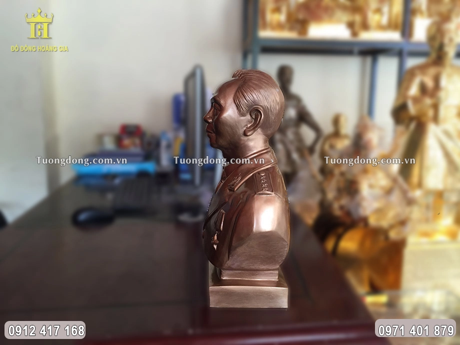 Đây là món quà tặng ý nghĩa dành tặng người thân